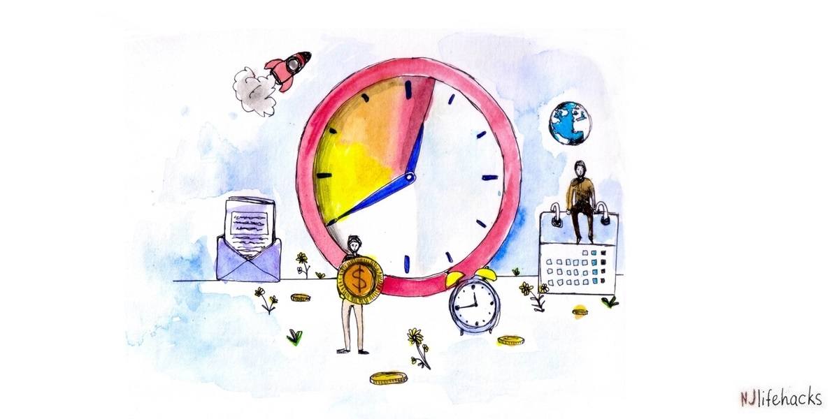 Everyday Tips and Advice