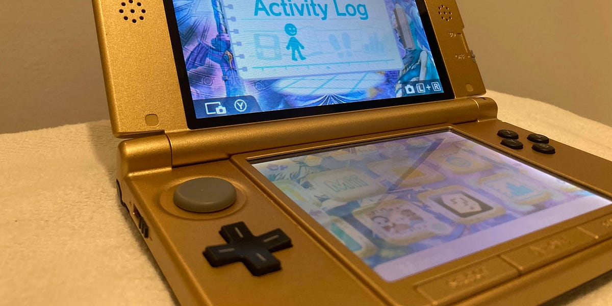 Tipobet Üyelik ve Giriş Süreci 