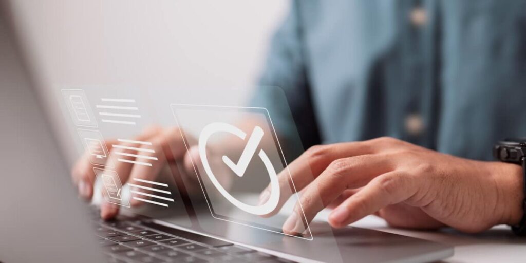 Ligobet Hesap Kapatma: Türkiye Odaklı Bilgilendirici Rehber