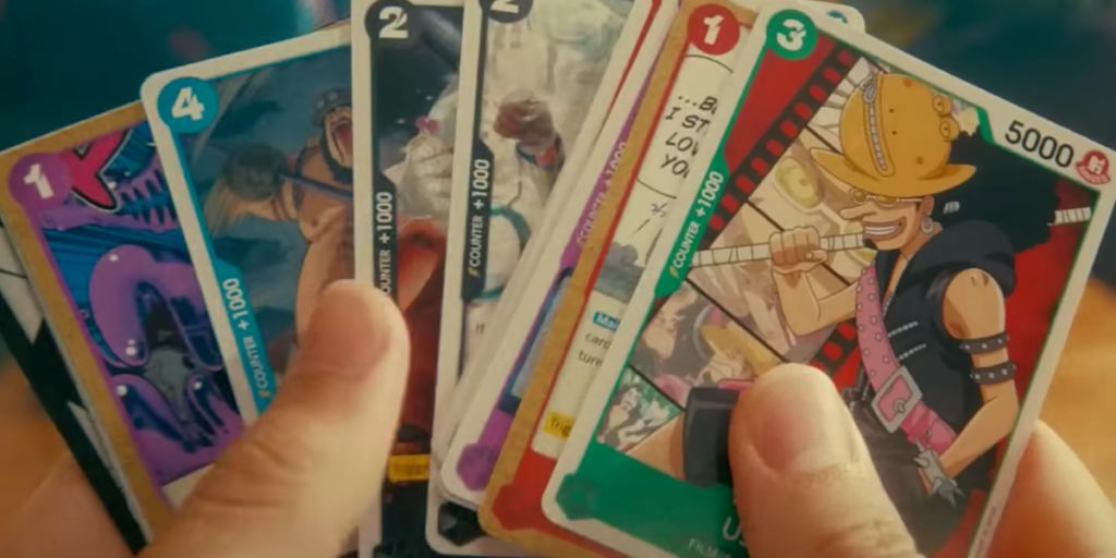 Tipobet Giriş Linki 2025: Güncel Adres, Mobil Erişim ve Güvenli Bahis Rehberi