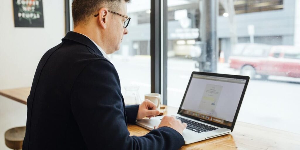 Betgar Lisans Bilgileri: Türkiye Odaklı Kapsamlı ve Tarafsız İnceleme