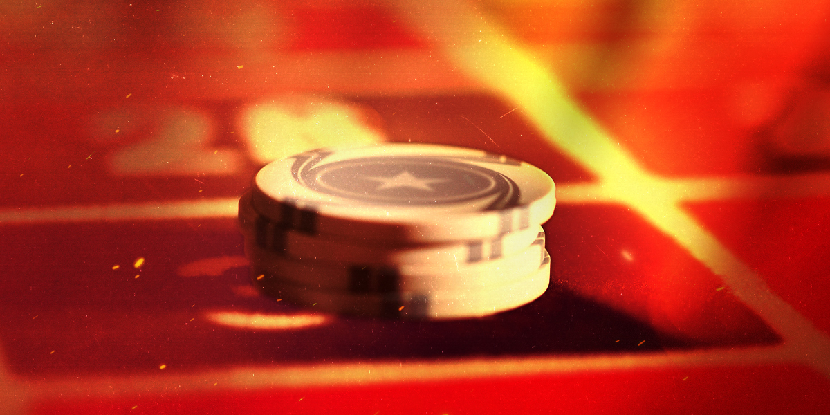 Lisans Bilgileri Neden Şeffaf Olmalıdır?