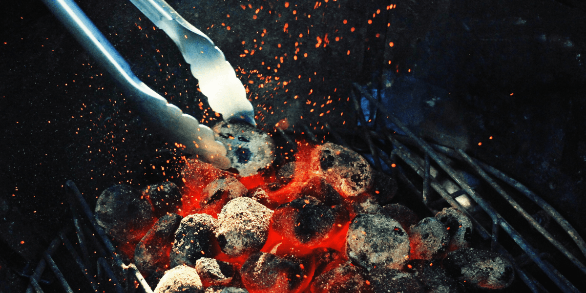 Hesap Kapatmanın Olası Engelleri