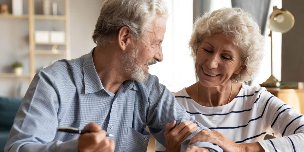 Kullanıcı Deneyimleri ve İncelemeler 