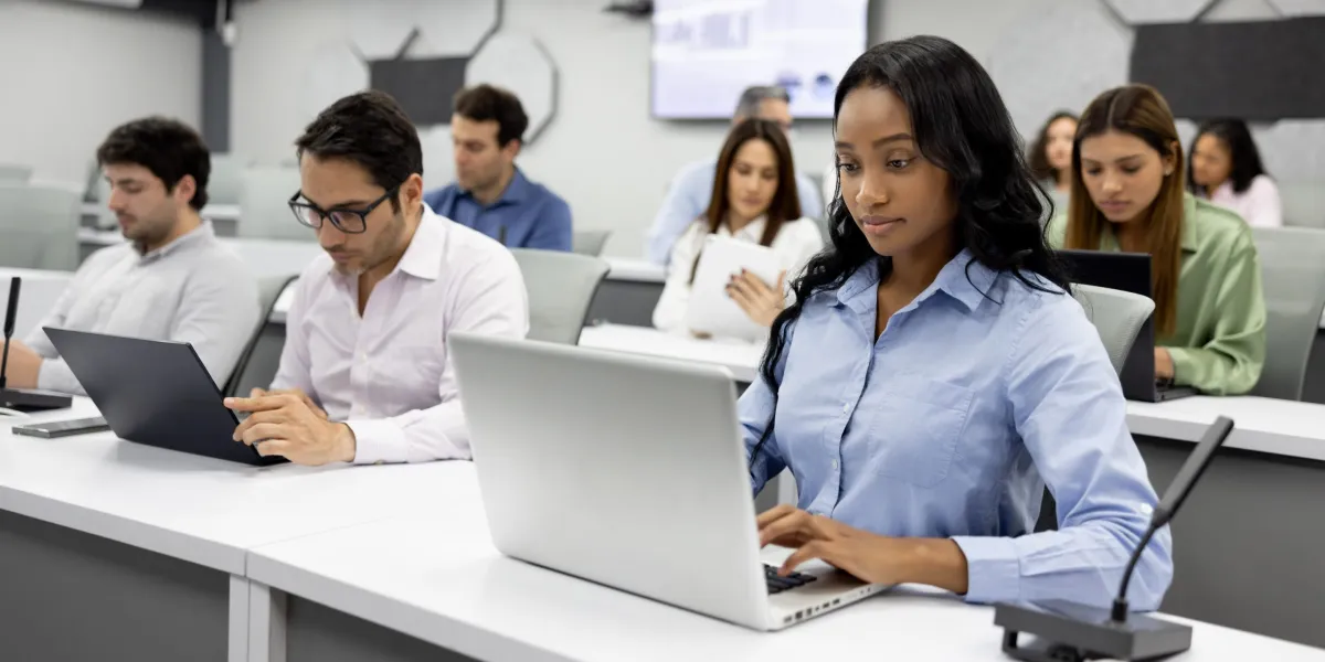 Analytics and Data-Driven Learning Decisions