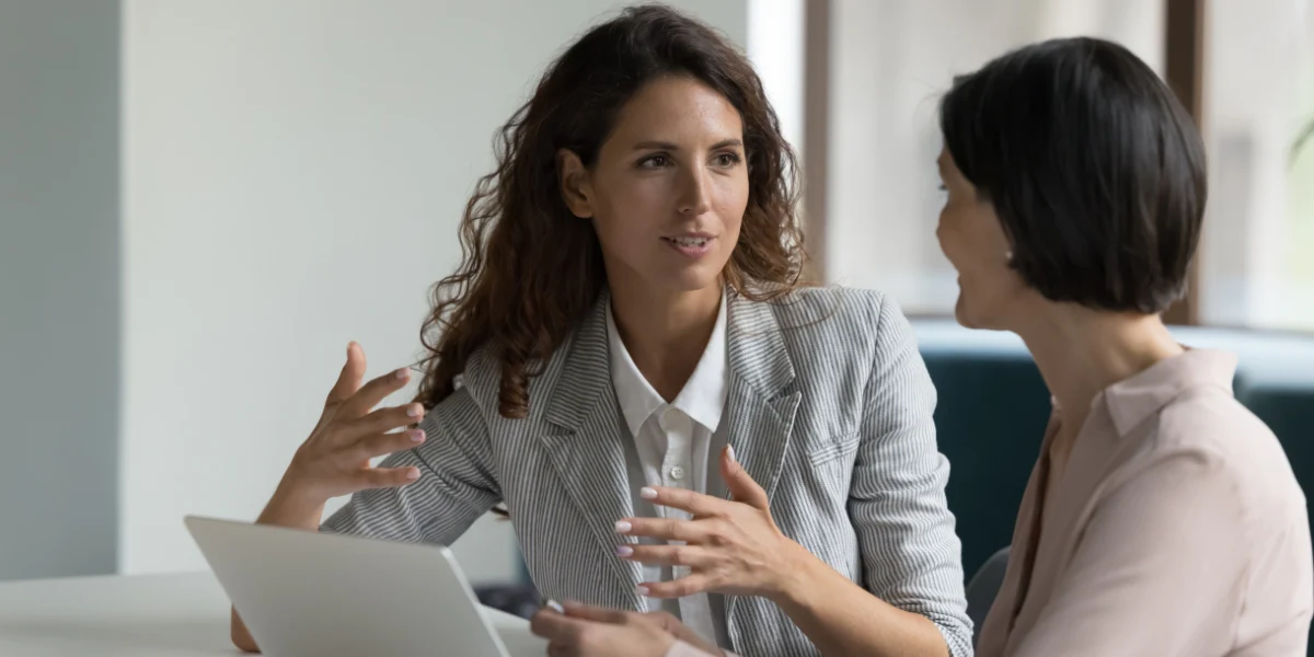 Strategic Impact on Organizational Decision Making